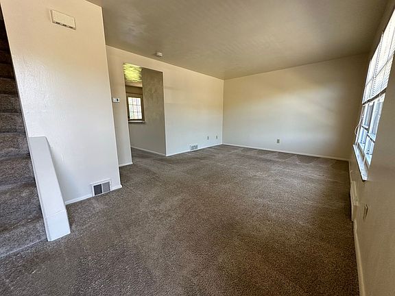 4th image of 454 Mower Dr APT C
