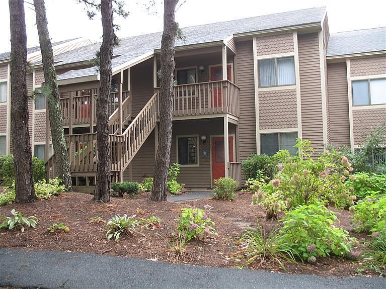 1st image of 116 Chilton Lane #116