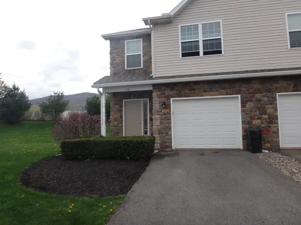 156 Faith Cir, Boalsburg, PA 16827
