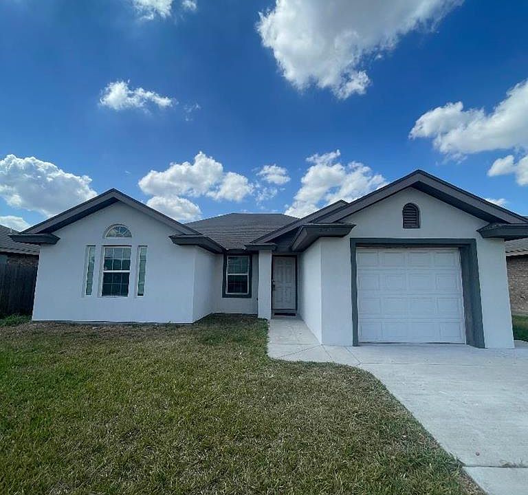 1st image of 3770 Ridge Trl