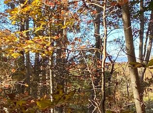 0 Edwards Rd TRACT 2, Demorest, GA 30535