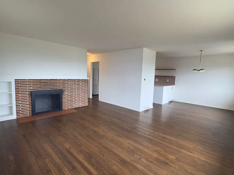 322 Pleasant Ave — Photo 18