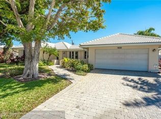 1920 NE 59th Pl, Fort Lauderdale, FL 33308