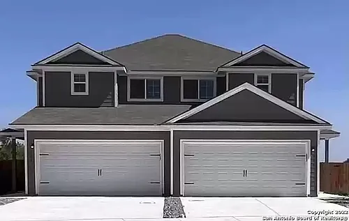 3433 Haylee Grace Pl Photo 1 3433 Haylee Grace Pl Photo 1
