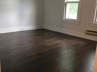 636 Charles Ave, Saint Paul, MN 55104