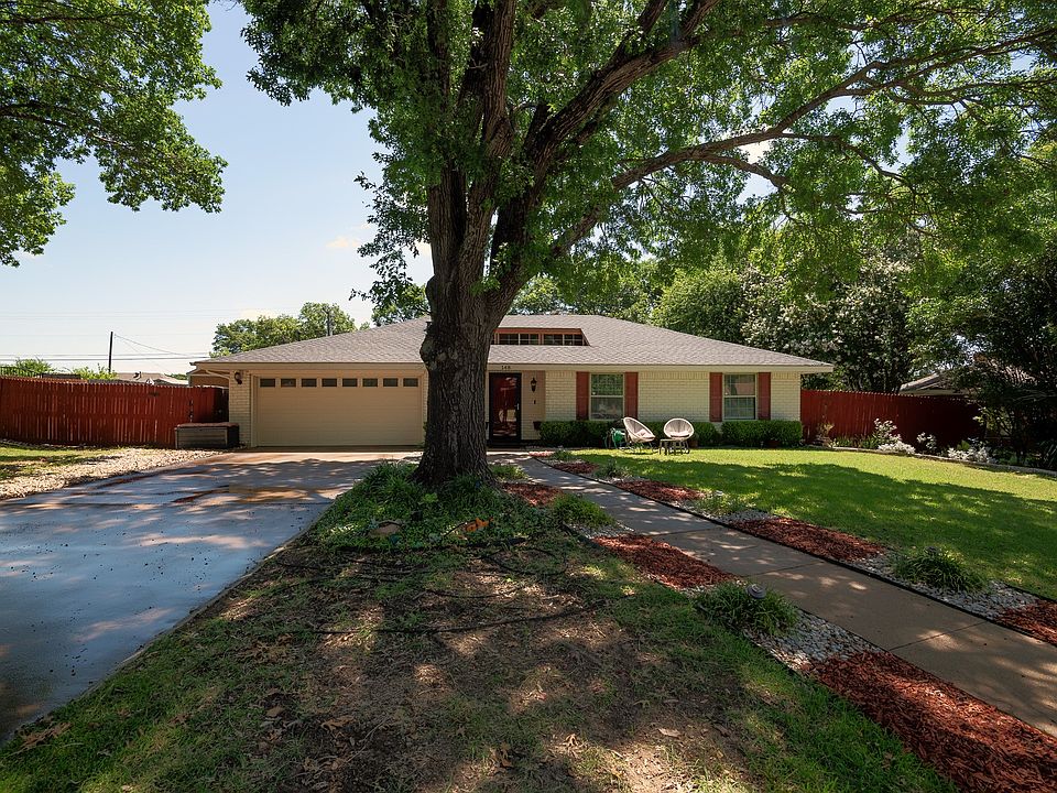 1st image of 148 Hillside Ln