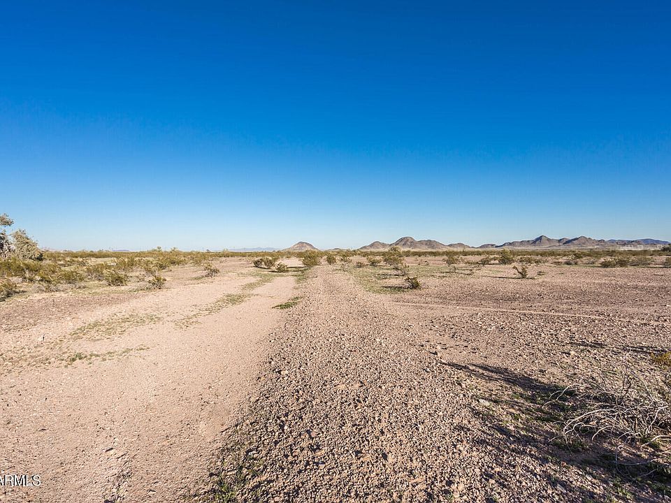 0 W Campbell Ave NW Tonopah, AZ, 85354 Apartments for Rent Zillow