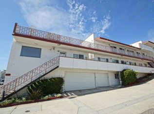3814 Highland Ave APT 5, Manhattan Beach, CA 90266