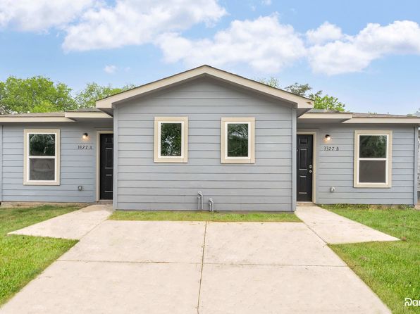 3327 Martin Luther King Dr #B