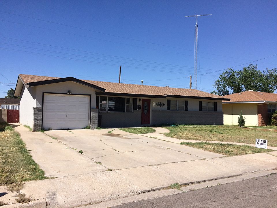 1st image of 1020 W Coal Ave