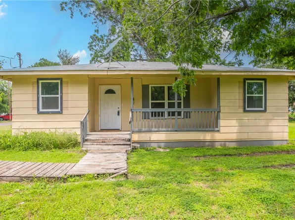 1711 N 6th St, Waco, TX 76707