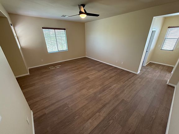3rd image of (Undisclosed Address)