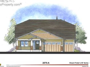 8742 Dunraven St, Arvada, CO 80007