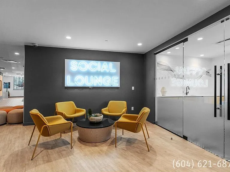 10448 University Dr #3012 — Photo 22