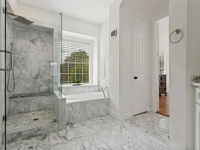 729 Driftwood Dr — Photo 13