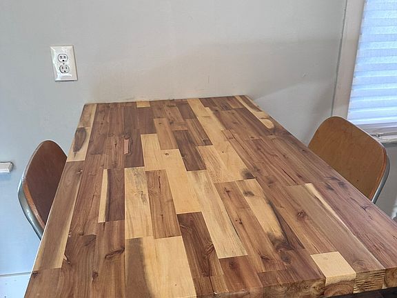 5th image of 416 Marilla St Floor 2