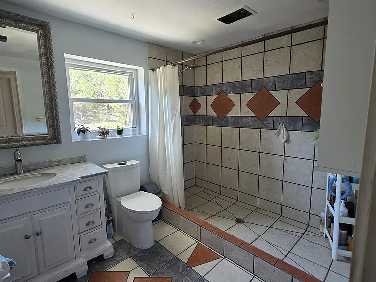 20807 Park Dr — Photo 6
