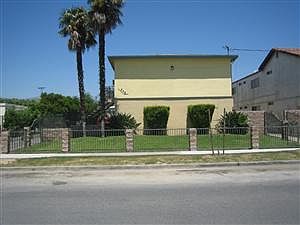 1st image of 556 W Vesta St APT M