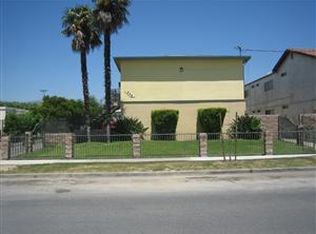 556 W Vesta St APT M, Ontario, CA 91762