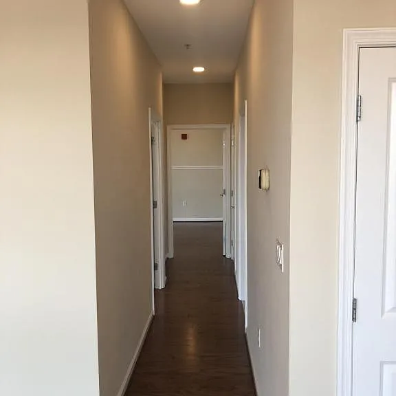 7923 Eastern Ave #1001 — Photo 24
