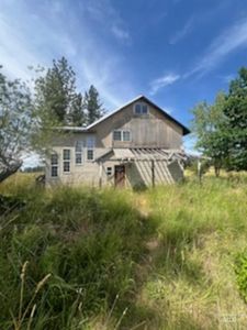 366 Too Kush Rd, Kooskia, ID, 83539