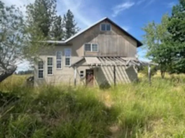 366 Too Kush Rd, Kooskia, ID 83539