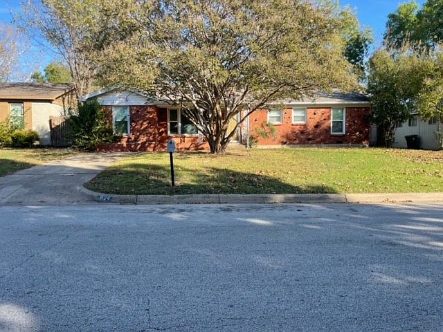 1st image of this home