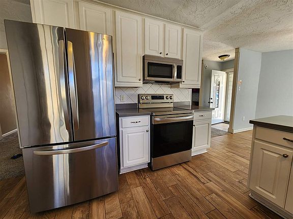 3rd image of 2113 NW 54th St