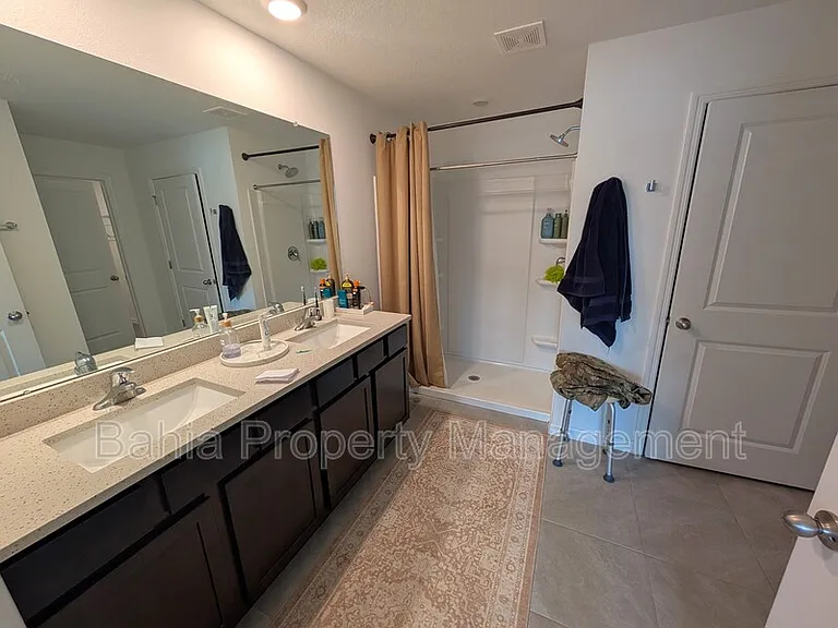 801 Ace Outlaw Ave — Photo 18