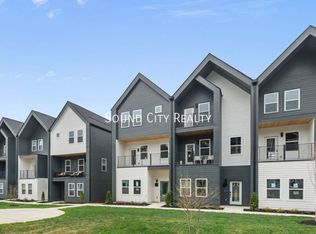550 Markham St Unit 19, Nashville, TN 37214