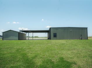 20548 Fm 901, Gordonville, TX 76245