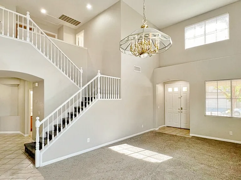 3067 Palace Gate Ct — Photo 9