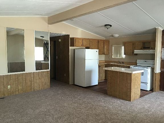 2nd image of 825 N Lamb Blvd Spc 25