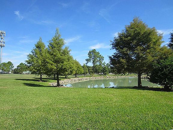 5th image of 2714 N Peach Hollow Cir