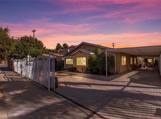 7354 Vineland Ave, Sun Valley, CA 91352