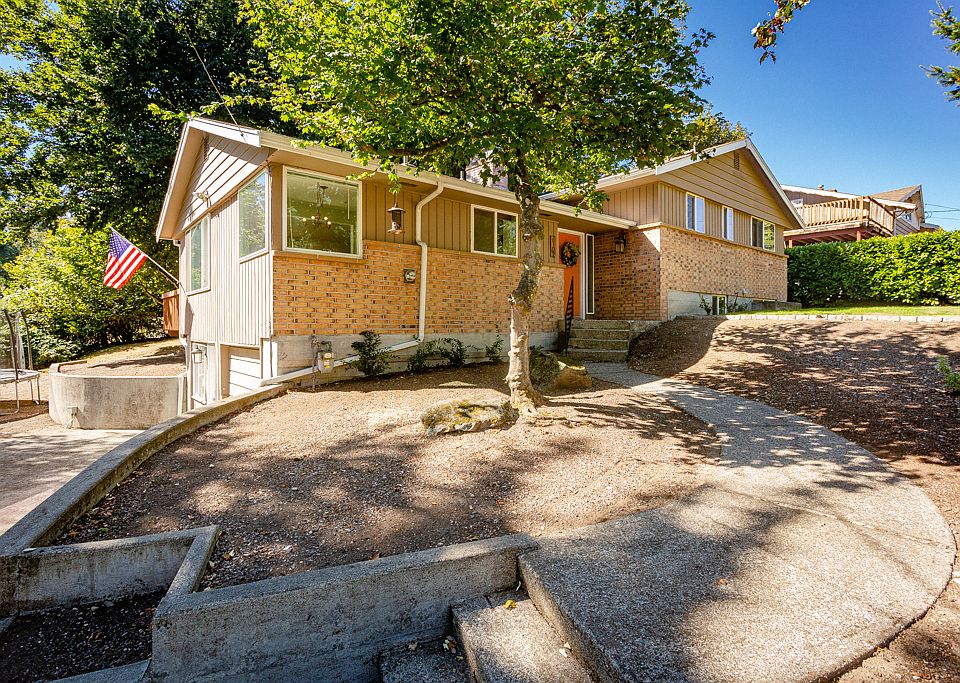 1st image of 7102 98th Street Ct E