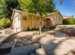 7102 98th Street Ct E, Puyallup, WA 98373