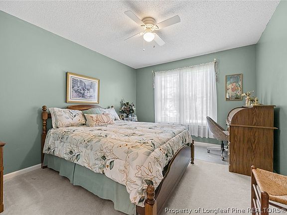 5th image of 913 Pendergrass Rd