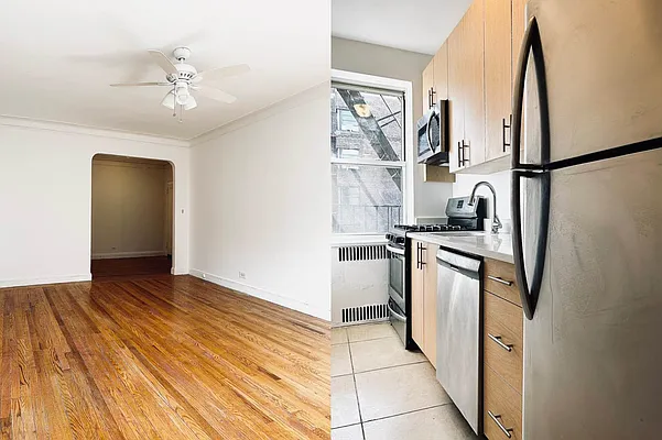 Rented by Quest Realty Sunnyside Corp | media 4