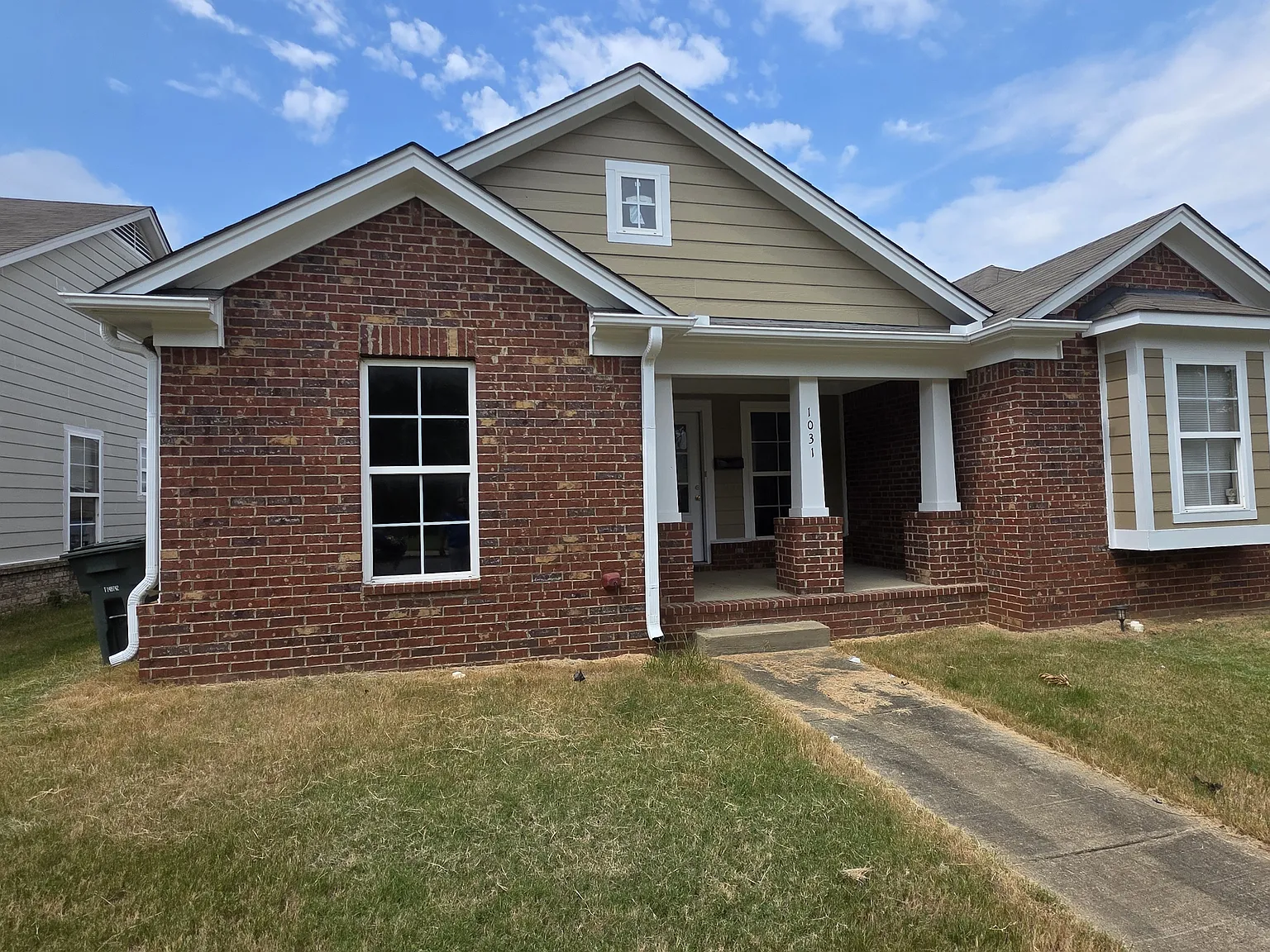 Newly Renovated! 2-Bed, 2-Bath Home — Photo 2