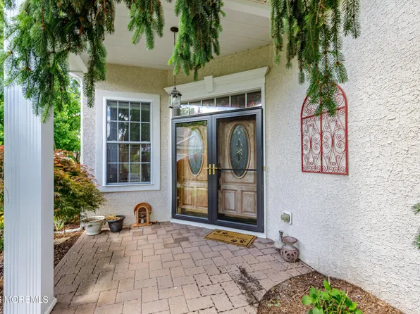 19 Saint Andrews Road, Jackson, NJ 08527