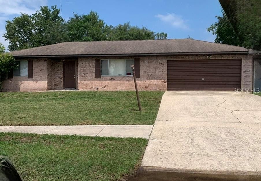 1st image of 1556 FERENDINA DRIVE