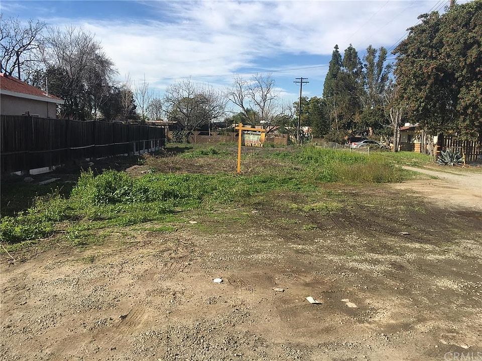 1347 Cambrin Rd, Pomona, CA 91768 Zillow