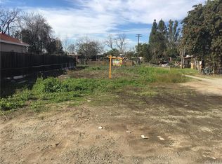 1347 Cambrin Rd, Pomona, CA 91768