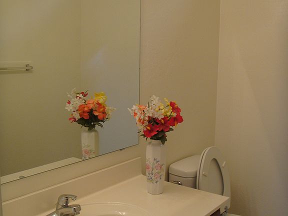 4th image of 99 E Palomino Dr