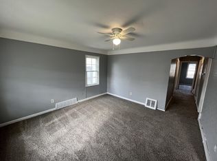 6310 Penrod St, Detroit, MI 48228