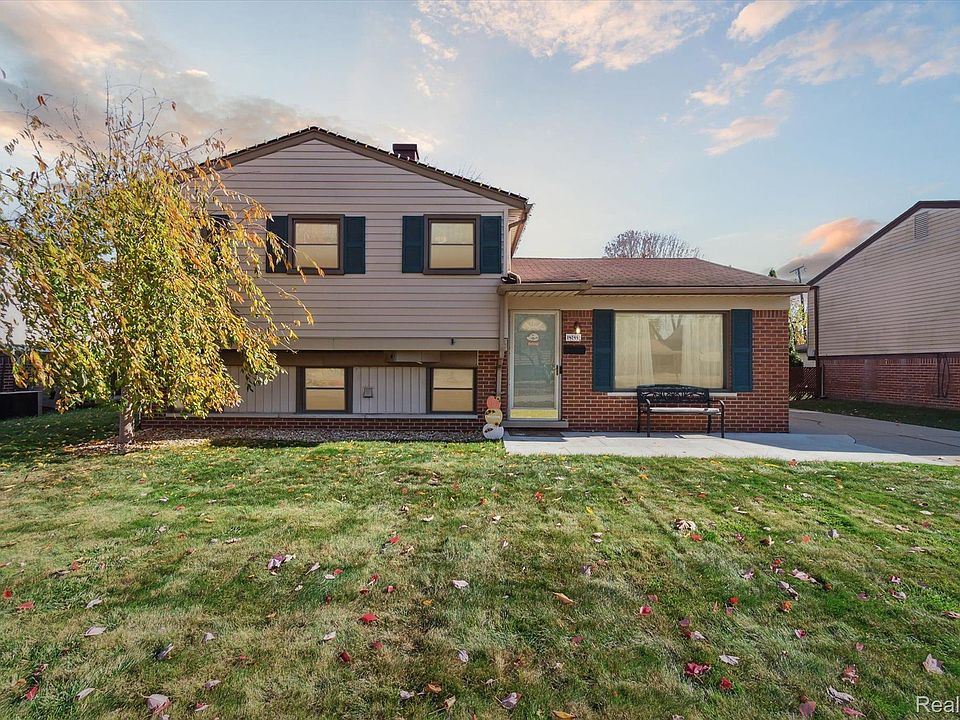 1st image of 14244 Sunbury St