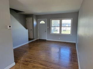 1258 W Mullan Ave, Waterloo, IA 50701