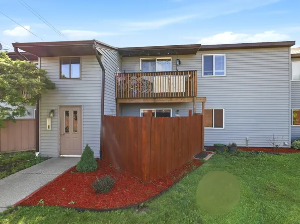 4328 Norman Dr SE #3, Grand Rapids, MI 49508