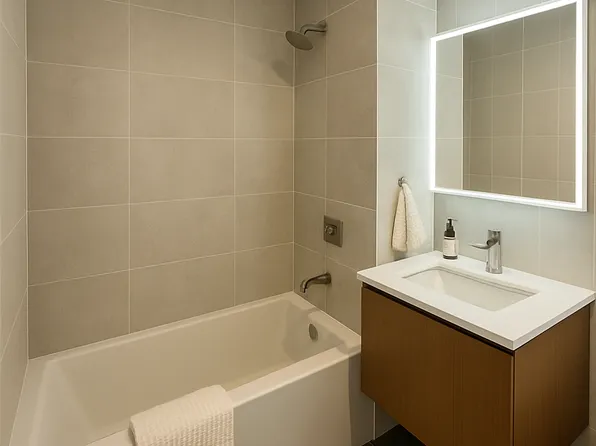 2286 Cropsey Avenue image 8 of 16